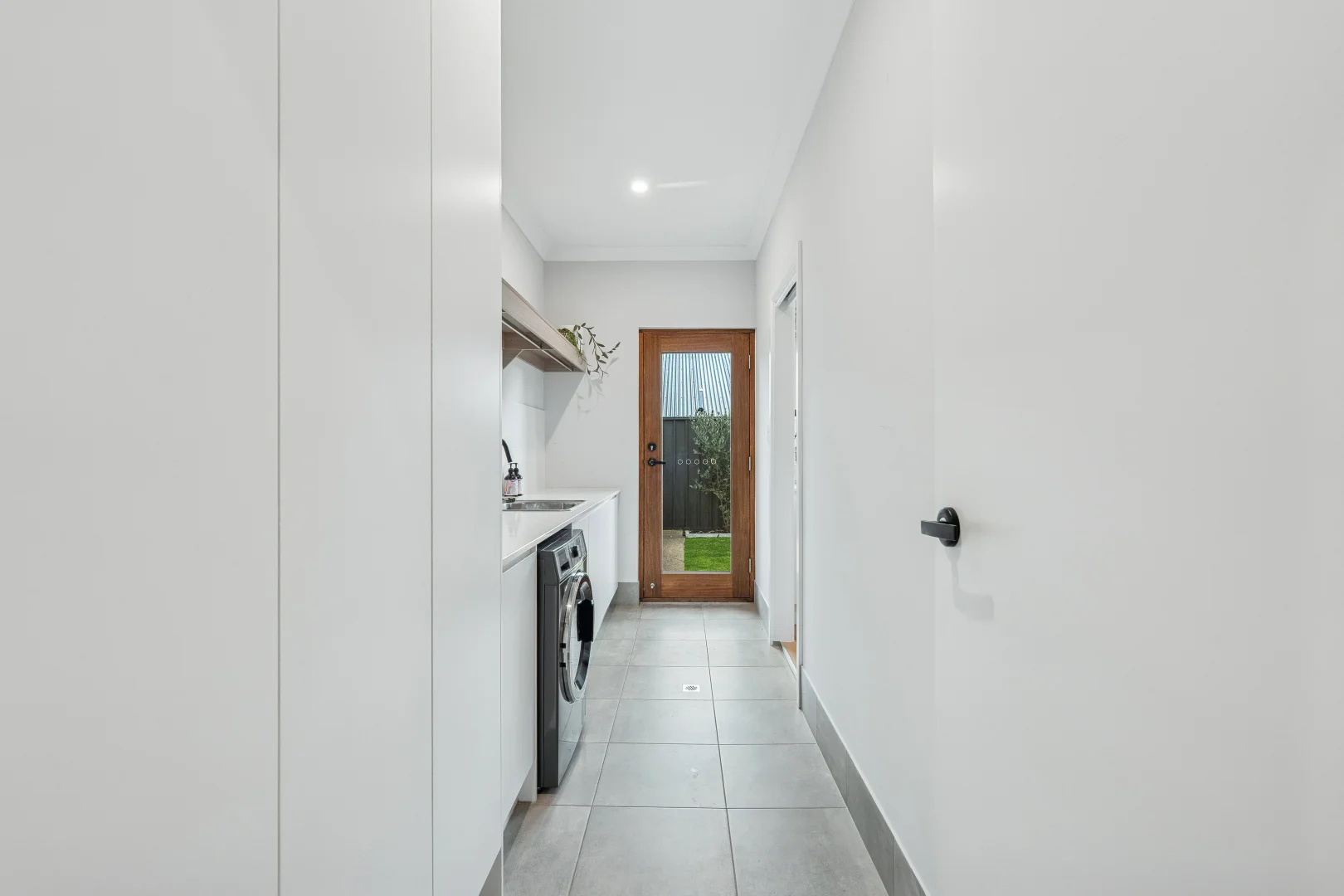 Additional image 22 of 39 Reid Road, Mount Barker SA 5251