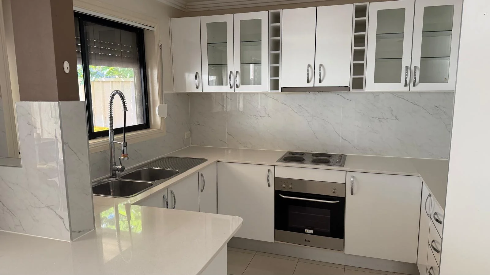 Additional image 2 of 7 Harden Street, Canley Heights NSW 2166