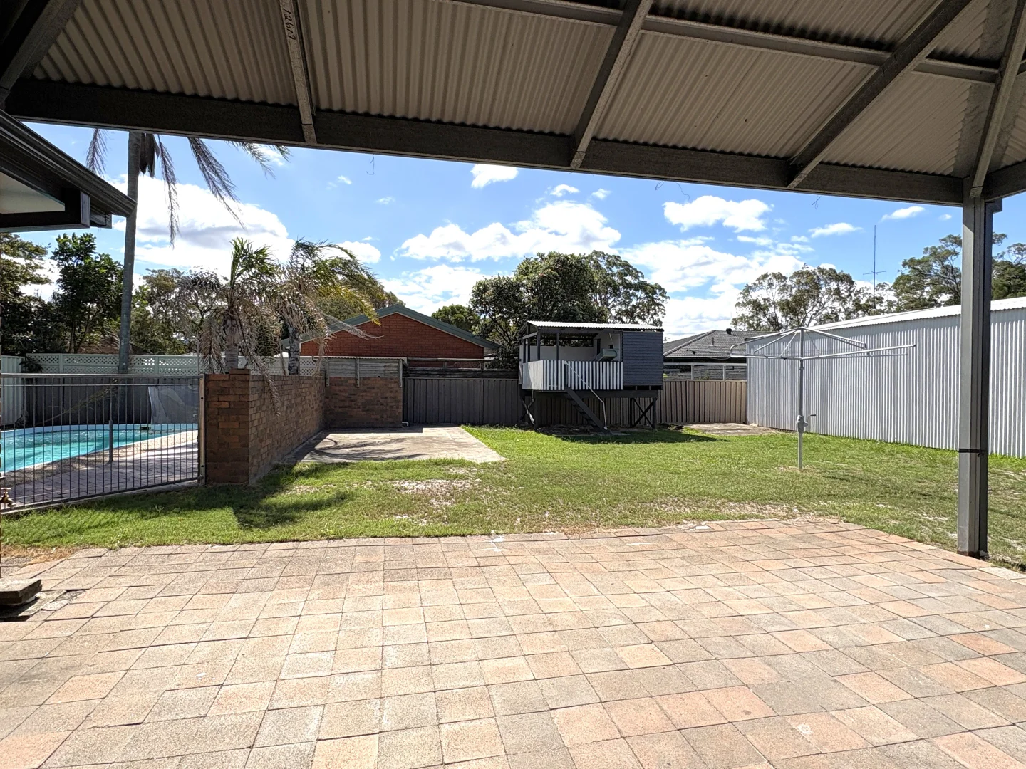 Additional image 20 of 51 Clemenceau Crescent, Tanilba Bay NSW 2319