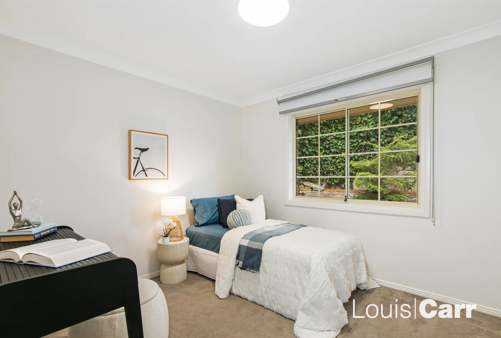 Additional image 9 of 2 Alana Drive, West Pennant Hills NSW 2125