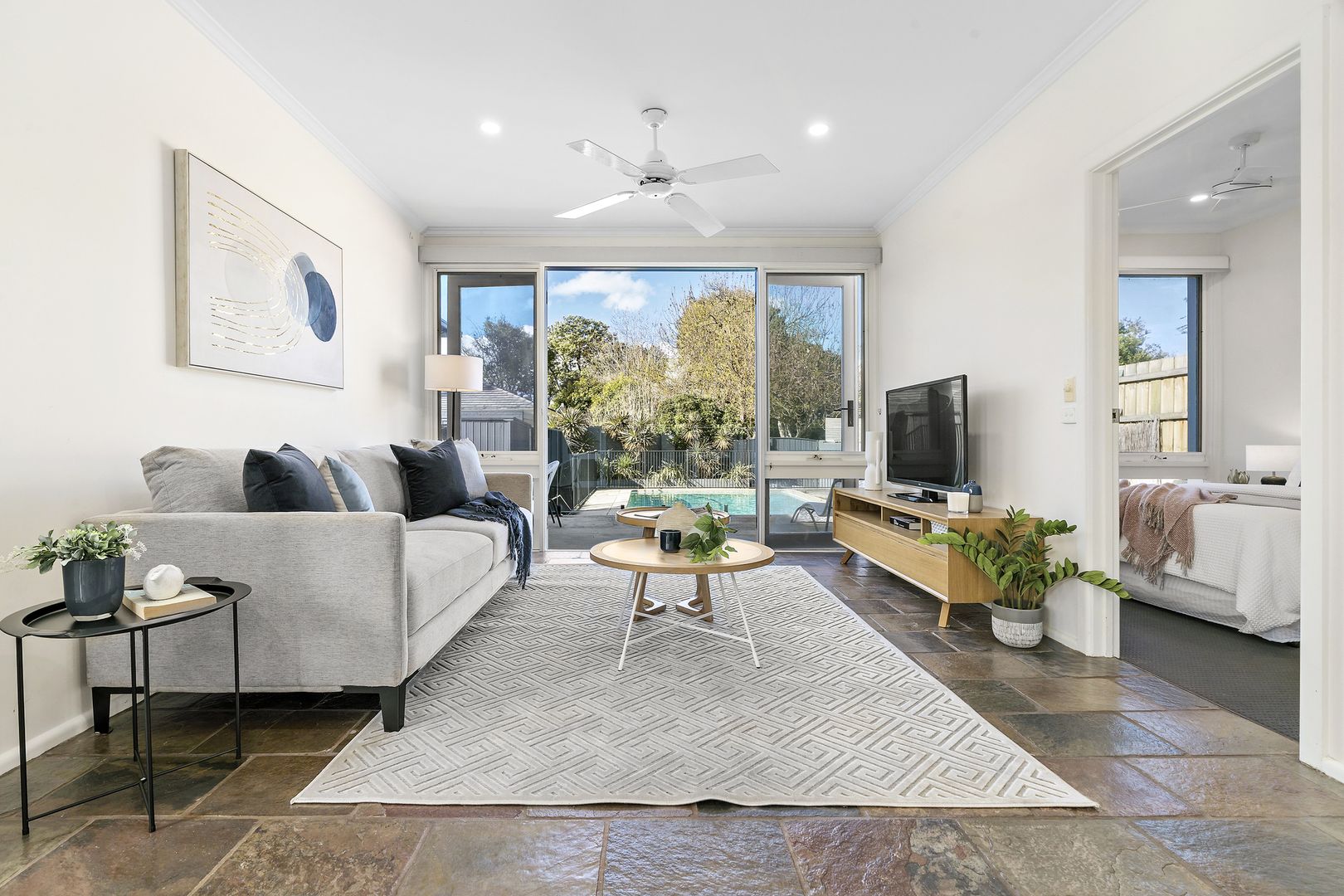 40 Spicer Street, Beaumaris VIC 3193, Image 1