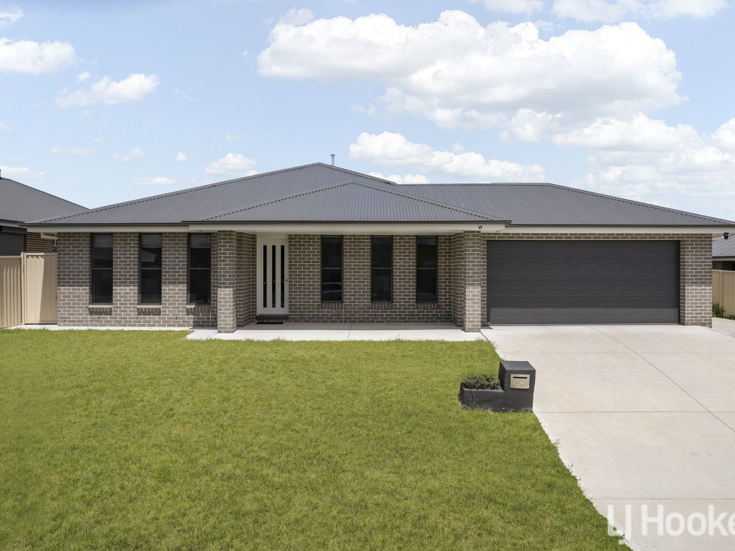 49 Emerald Drive, Kelso NSW 2795, Image 0