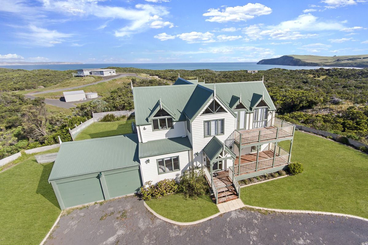 147 Amos Road, Cape Bridgewater VIC 3305, Image 0