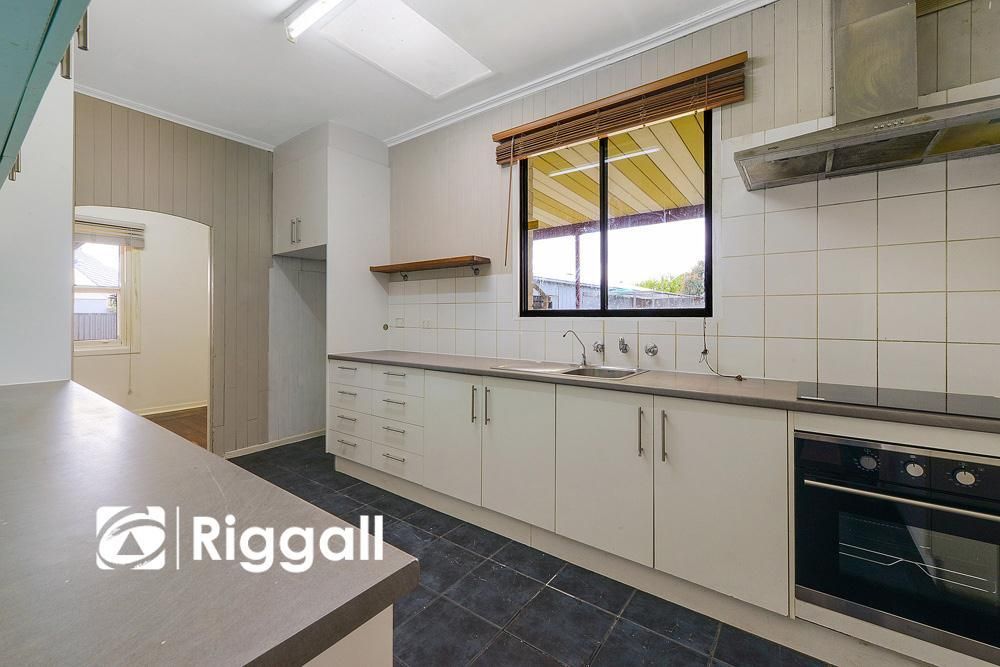 41 Haydown Road, Elizabeth Grove SA 5112, Image 2