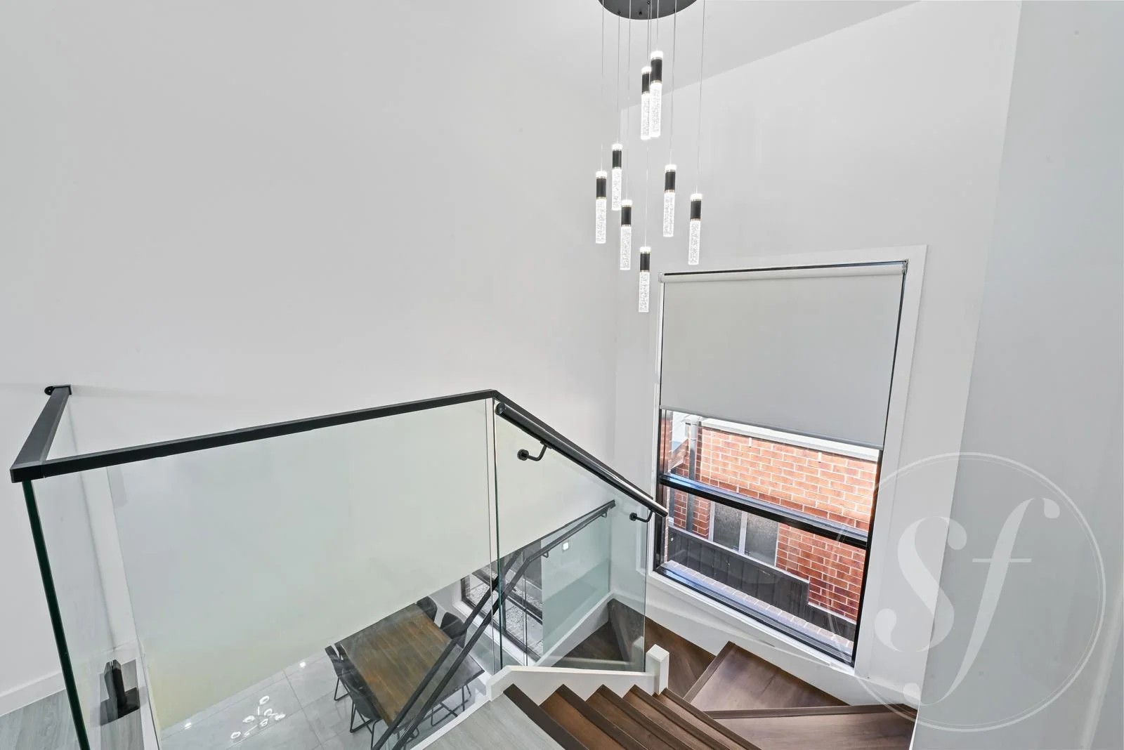 Additional image 6 of 40 Capella Street, Box Hill NSW 2765