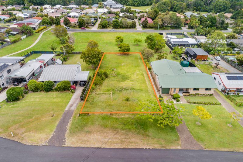 40 Wattle Street, Cooroy QLD 4563, Image 2