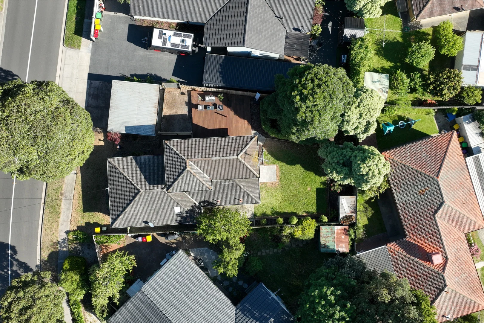 Additional image 24 of 78 Taketa Crescent, Frankston VIC 3199