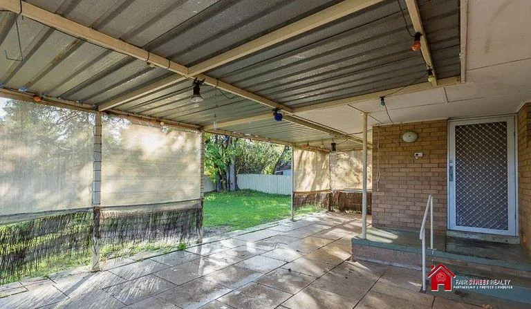 Additional image 11 of 12 Tarrawan Road, Armadale WA 6112