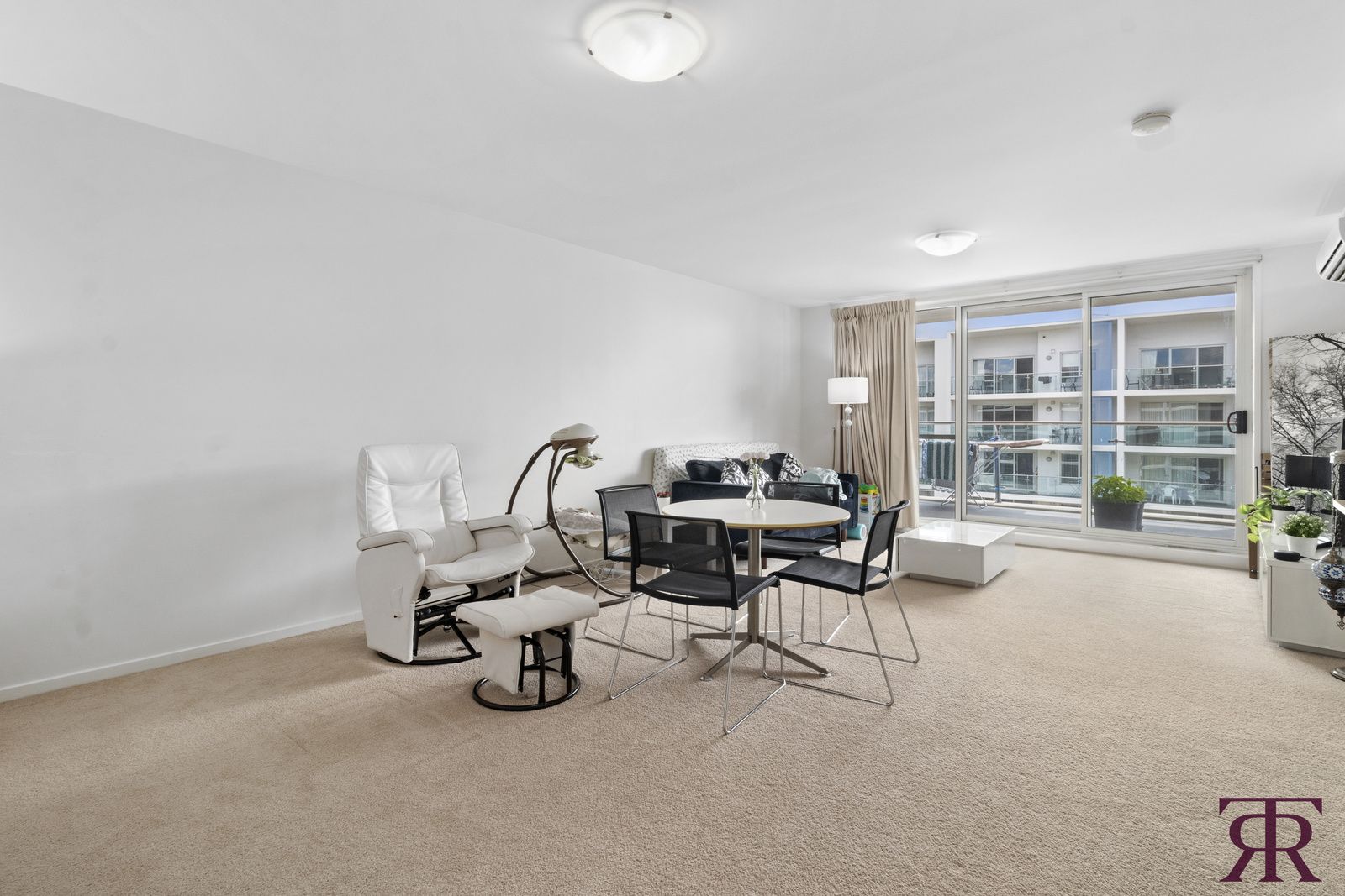 141/64 College Street, Belconnen ACT 2617, Image 1