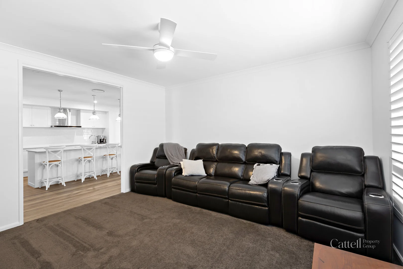 Additional image 16 of 1 Enderle Drive, Lochinvar NSW 2321