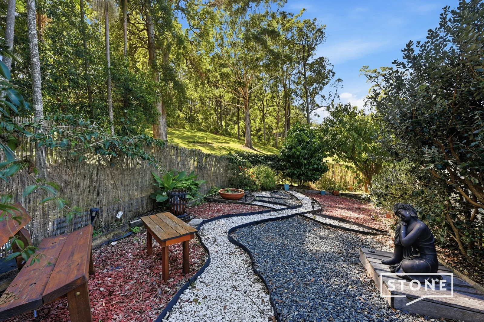 Additional image 22 of 24 Topaz Drive, Emerald Beach NSW 2456