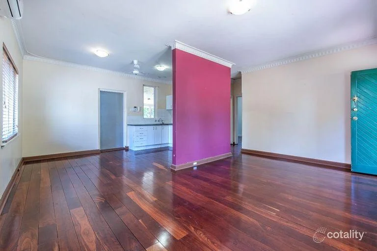 Additional image 6 of 35 Keyes Street, Lathlain WA 6100
