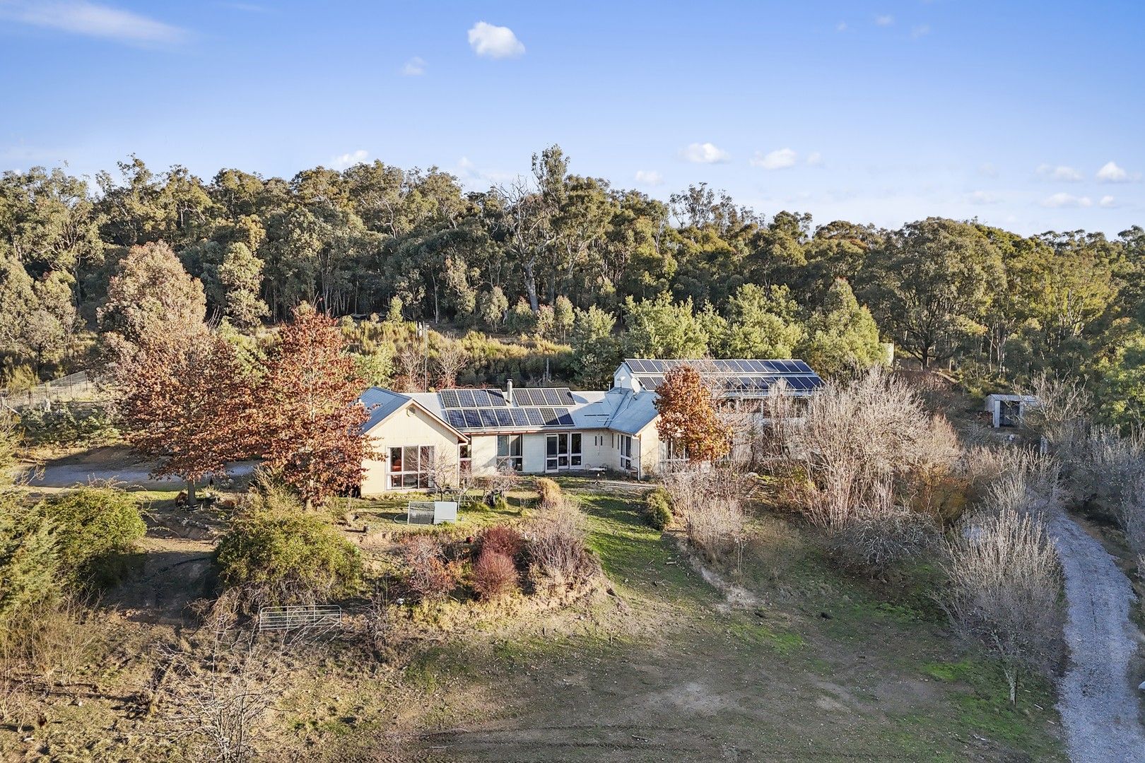 2323 Yass River Road, Yass River NSW 2582, Image 0