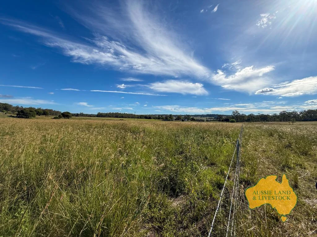 Additional image 75 of 268 Back Creek Road, Stalworth QLD 4613