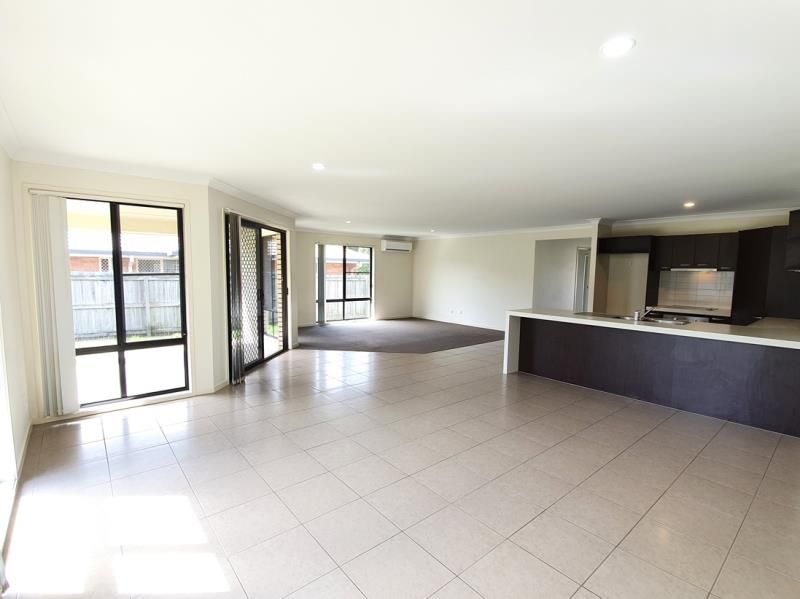 3 Bluegrass Place, Morayfield QLD 4506 House For Rent 530 Domain