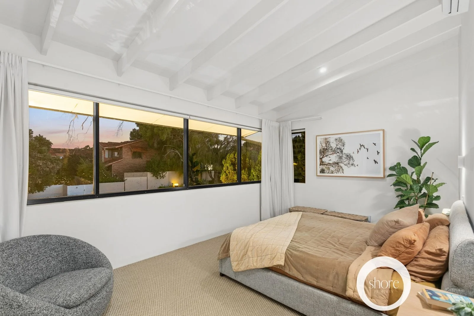 Additional image 24 of 21 Perina Way, City Beach WA 6015