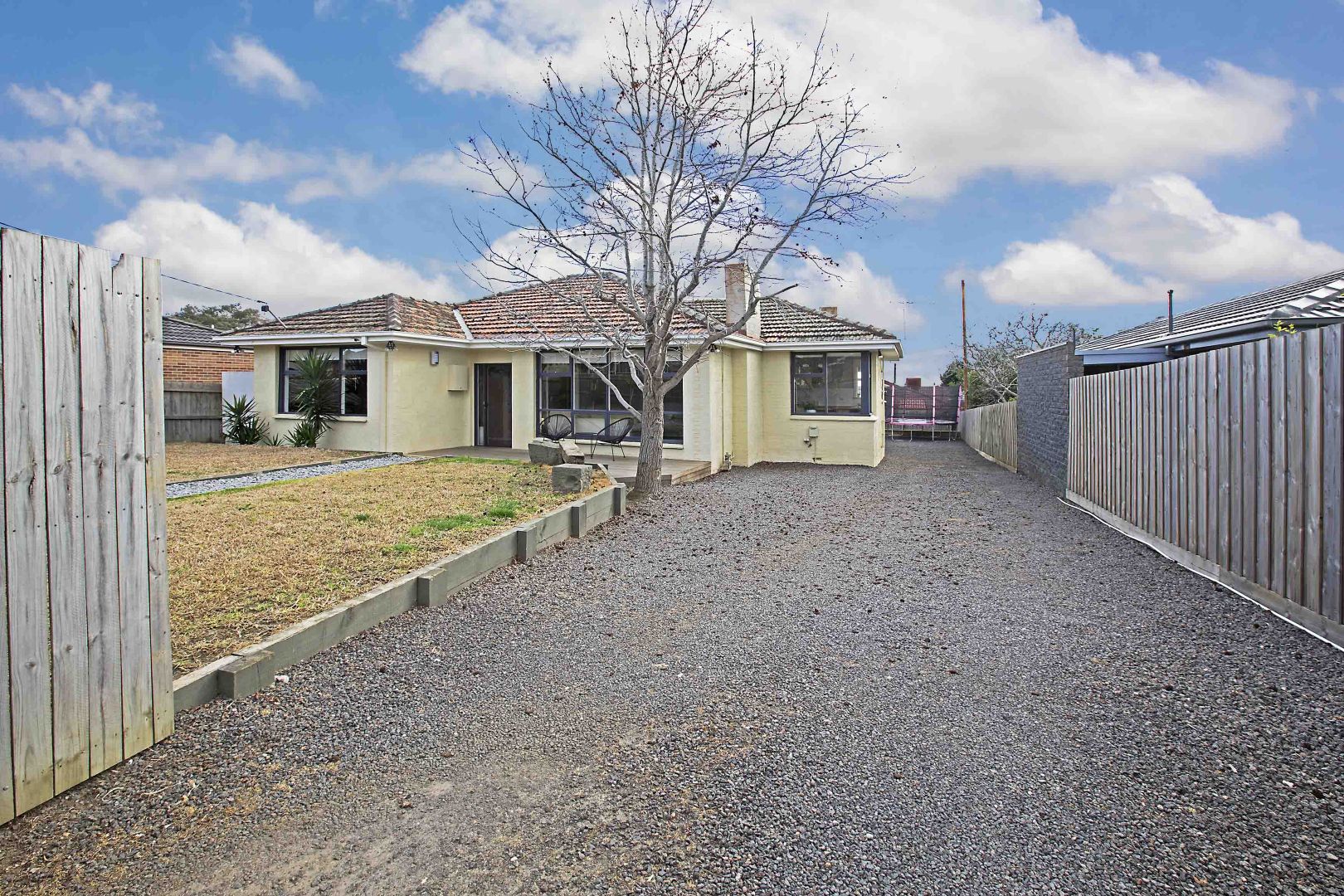 36 Peter Street, Grovedale VIC 3216, Image 1