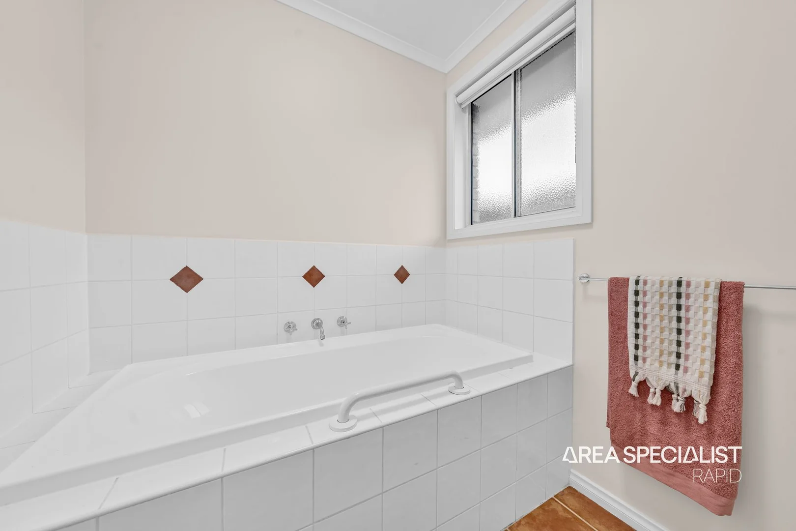 Additional image 12 of 28 Strabane Way, Hampton Park VIC 3976