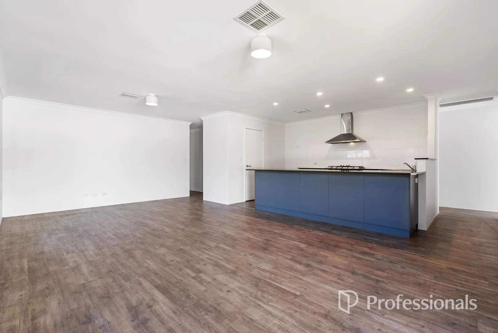 Additional image 11 of 4/9 Anderson Road, Forrestfield WA 6058