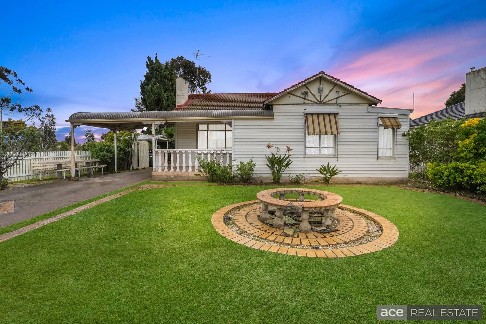 12 Woods Street, Laverton VIC 3028, Image 0