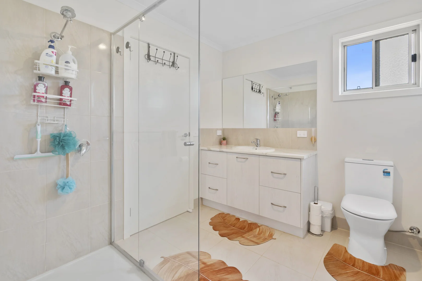 Additional image 11 of 17 Lorikeet Drive, Tocumwal NSW 2714