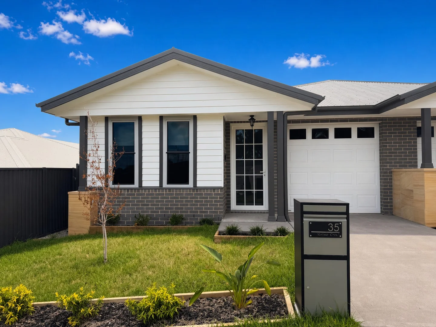 35 Marskell Circuit, Mudgee NSW 2850