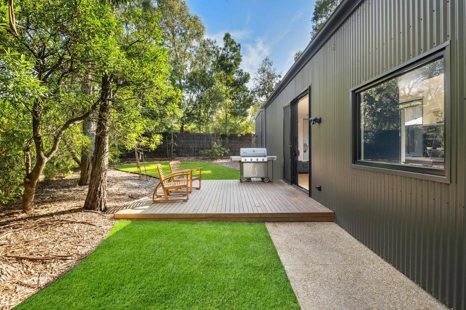 Additional image 6 of 4/22A Prout Webb Road, Shoreham VIC 3916