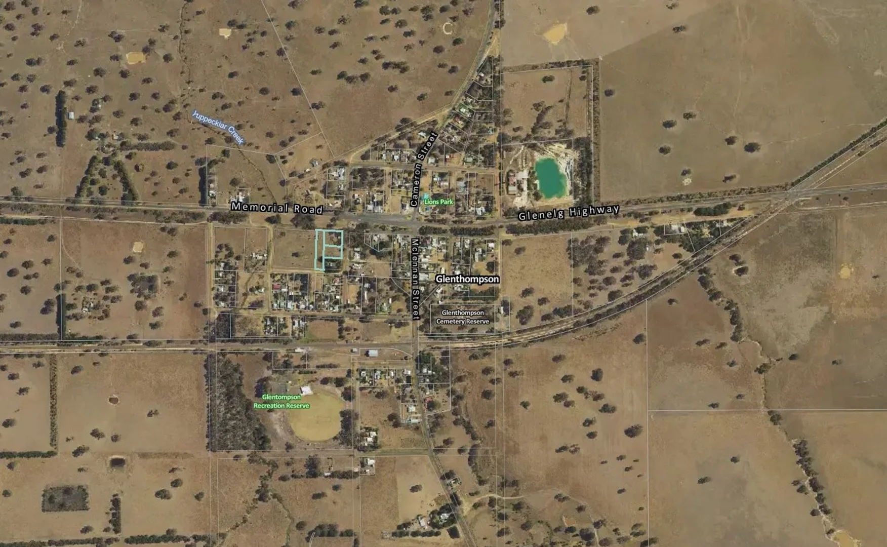 Image 6