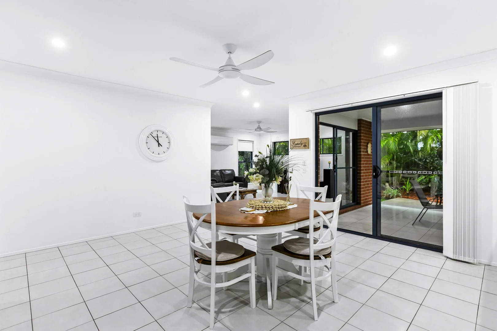 Additional image 6 of 73 Magellan Circuit, Urraween QLD 4655