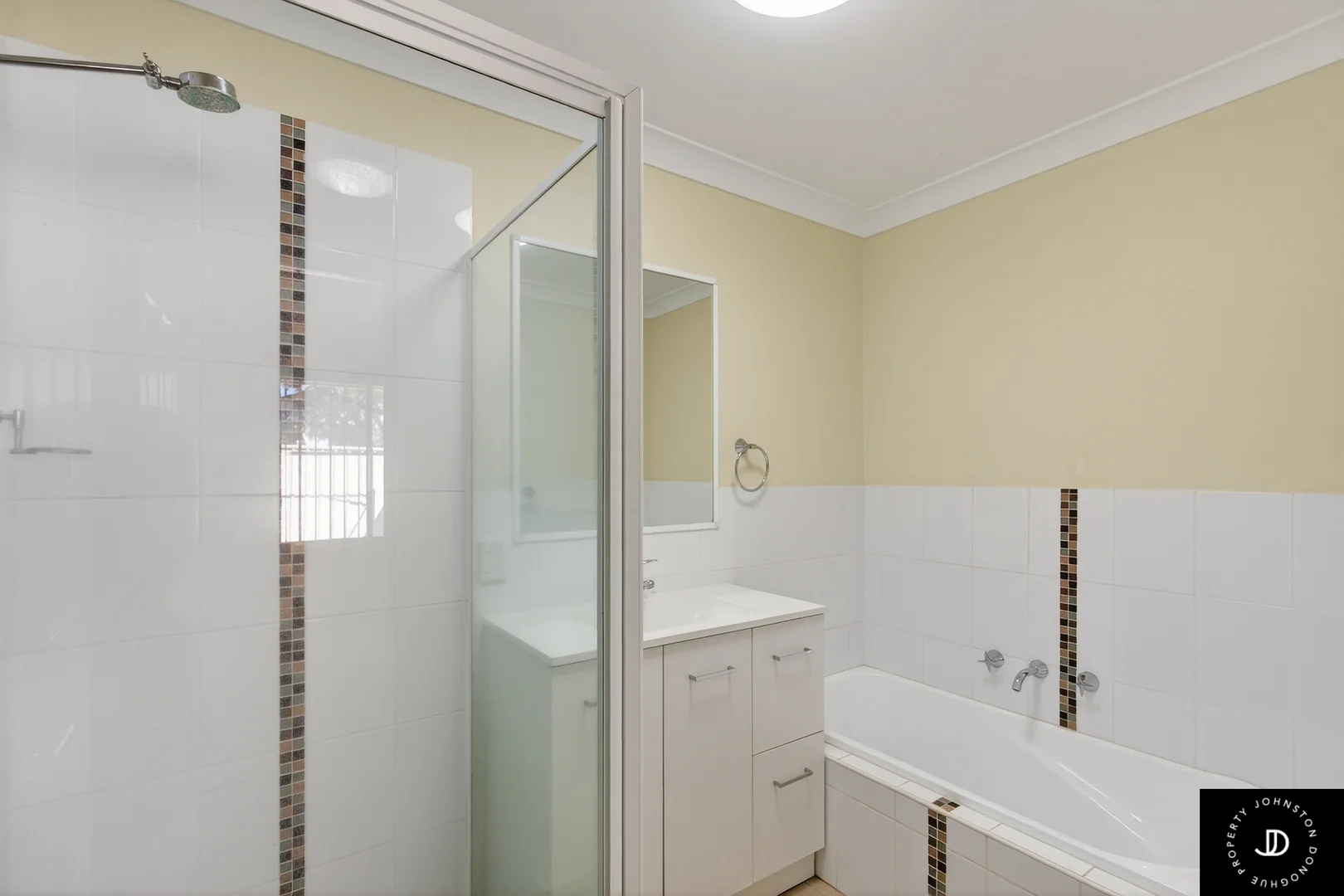 Additional image 9 of 2/51A Hunter Street, Gunnedah NSW 2380