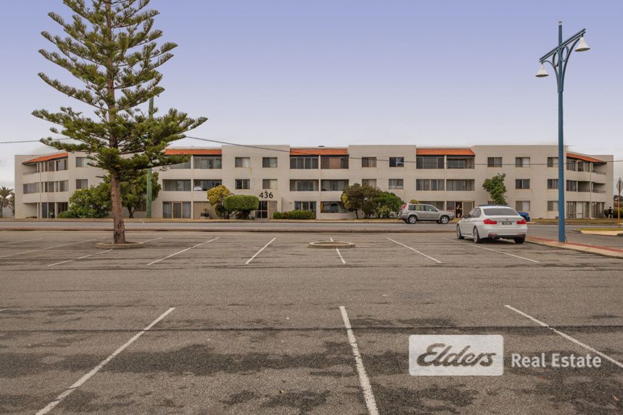 50/436 Safety Bay Road, Waikiki WA 6169, Image 2