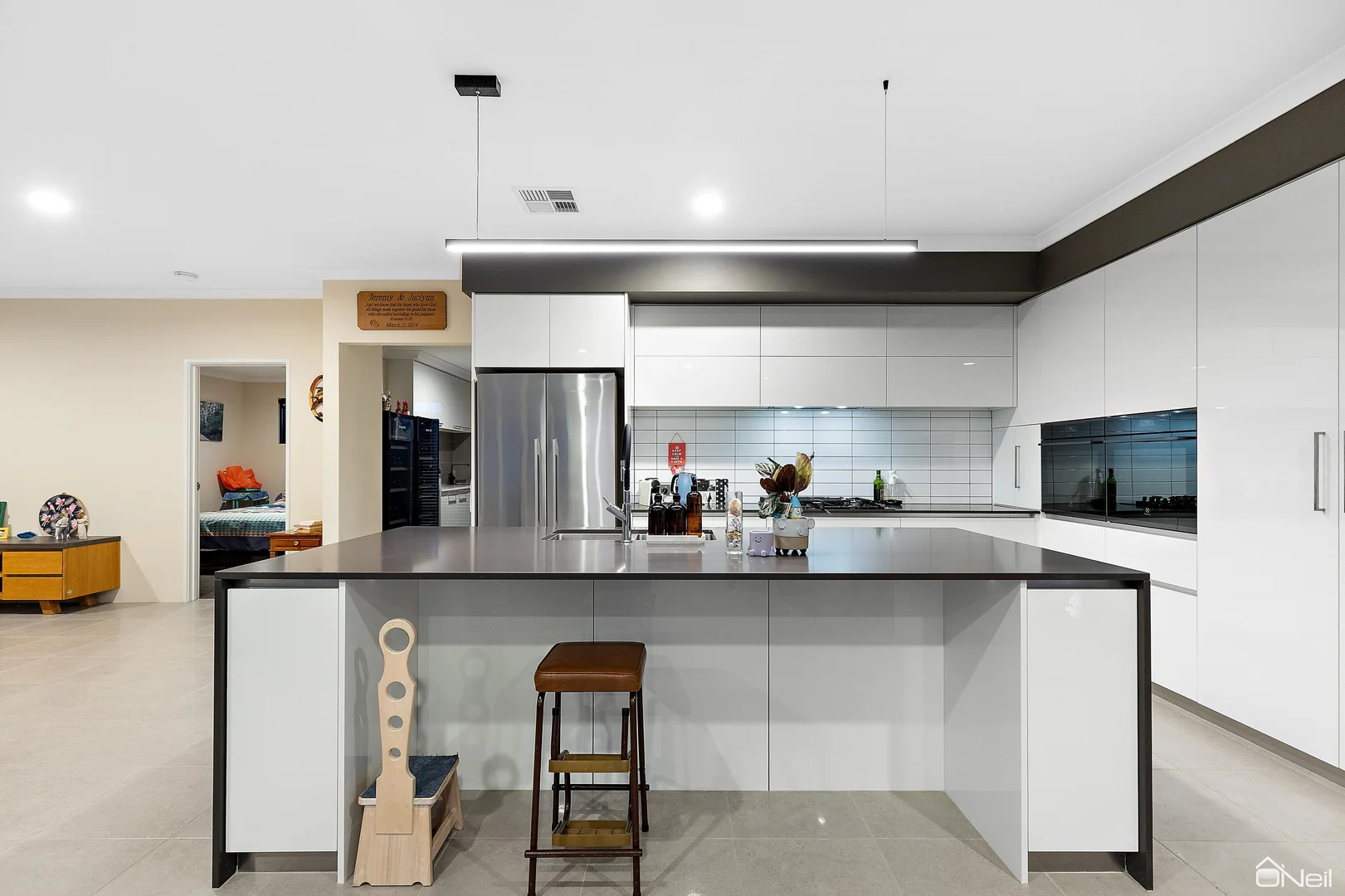 Additional image 11 of 4 Resurgent Road, Byford WA 6122