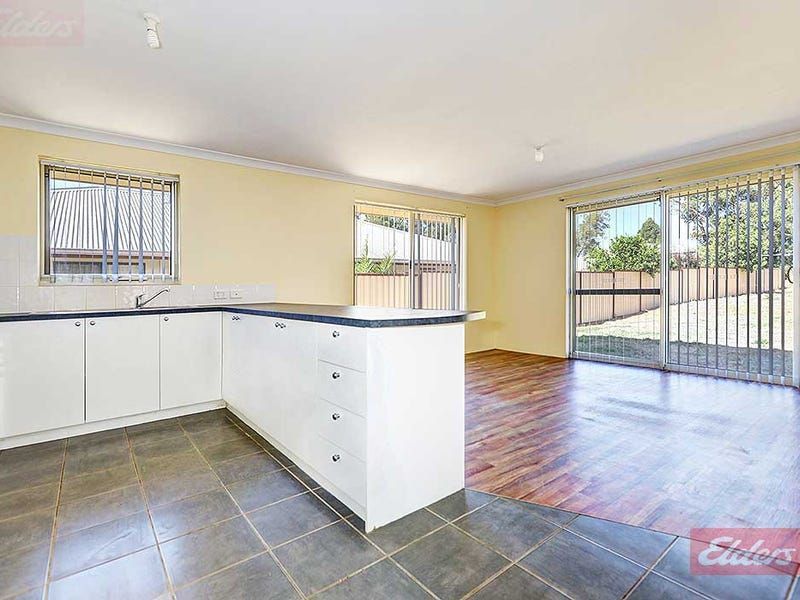 12 Growse St, Williams WA 6391, Image 2