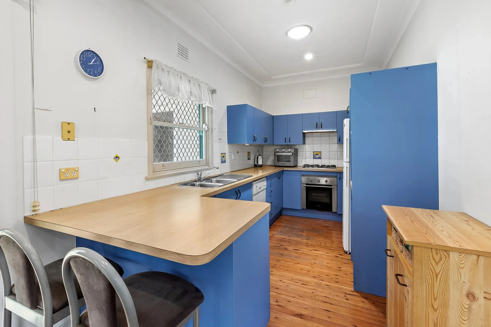 Additional image 3 of 15 Westminster Road, Gladesville NSW 2111