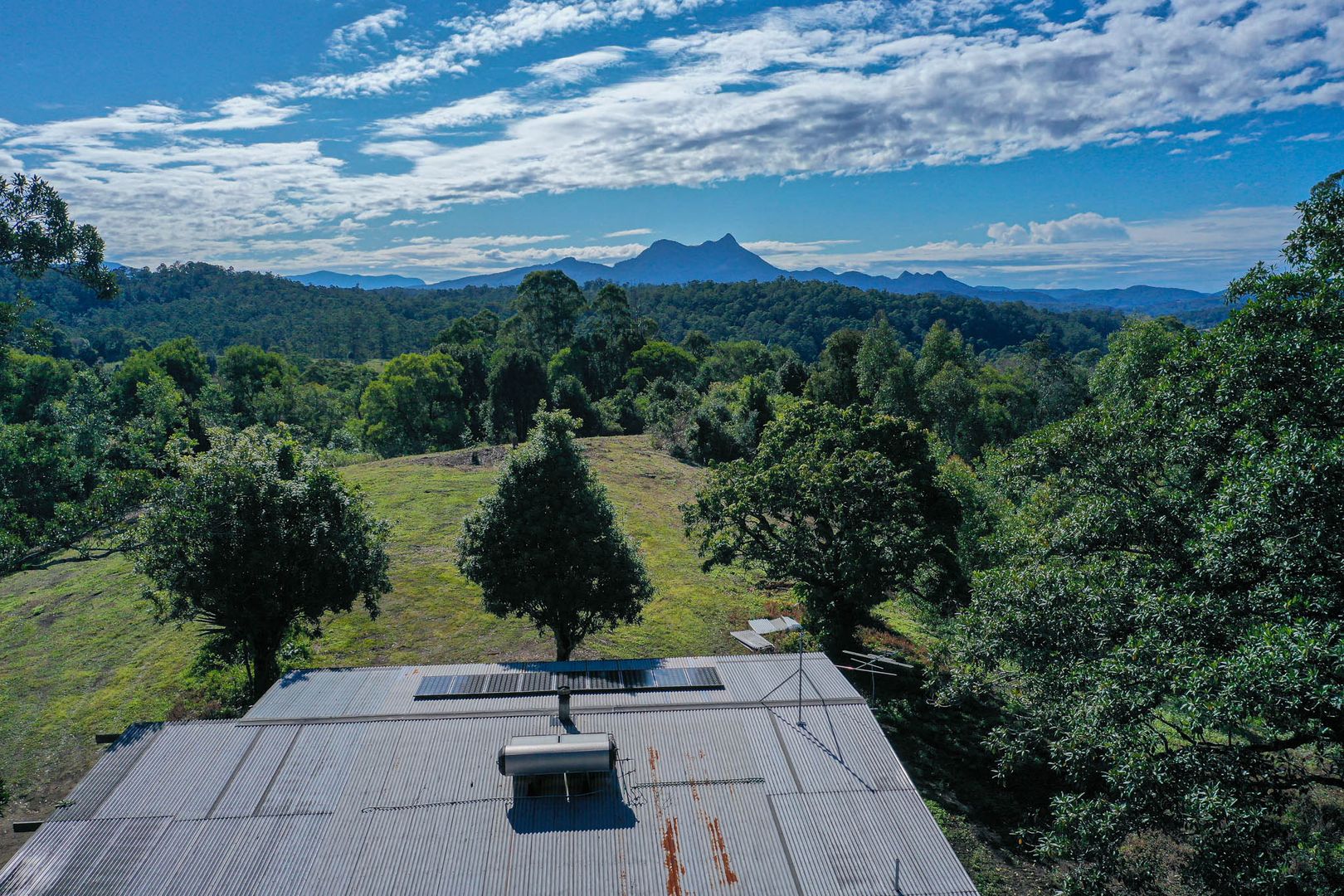 76 Coalmine Road, Mount Burrell | Property History & Address Research ...