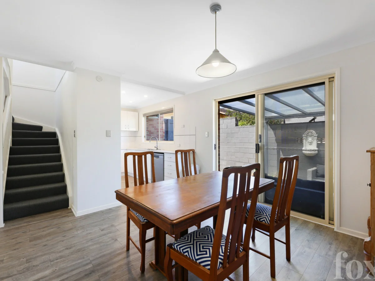 Additional image 6 of 3/40 Margaret Street, Southport QLD 4215