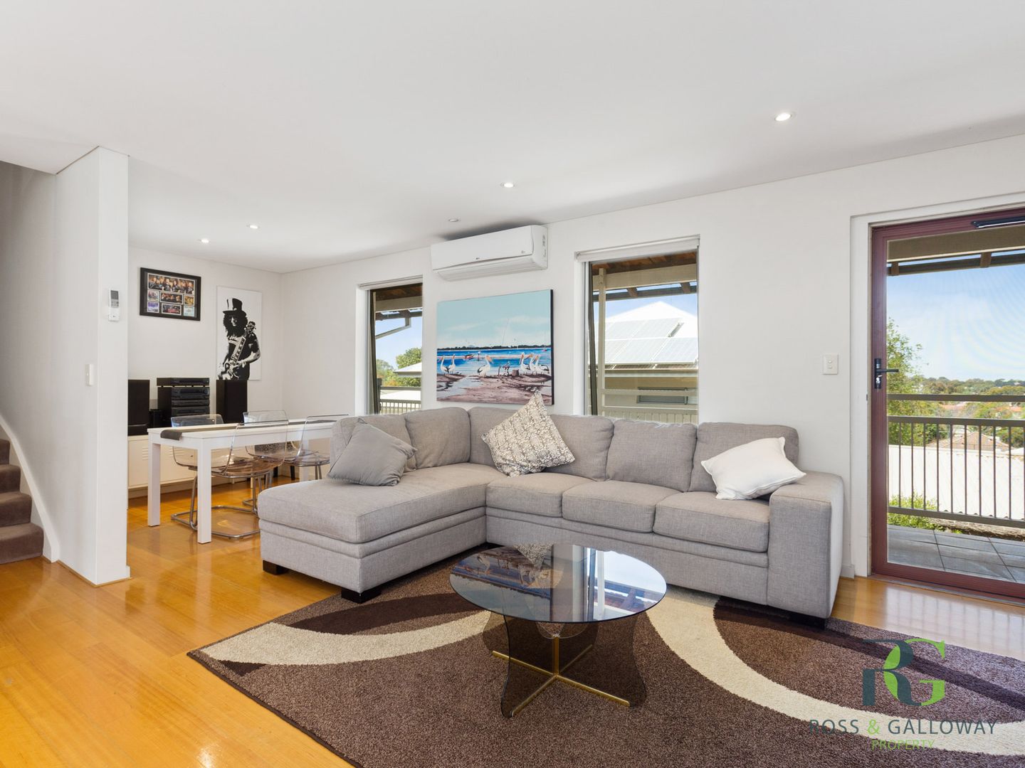 9/40 Alexandra Road, East Fremantle WA 6158, Image 1