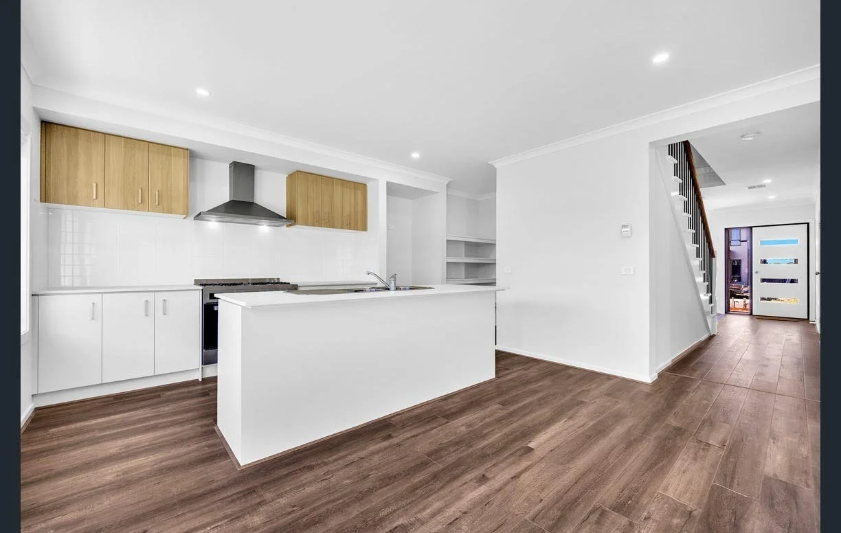 Additional image 7 of 35 Varnish Road, Tarneit VIC 3029