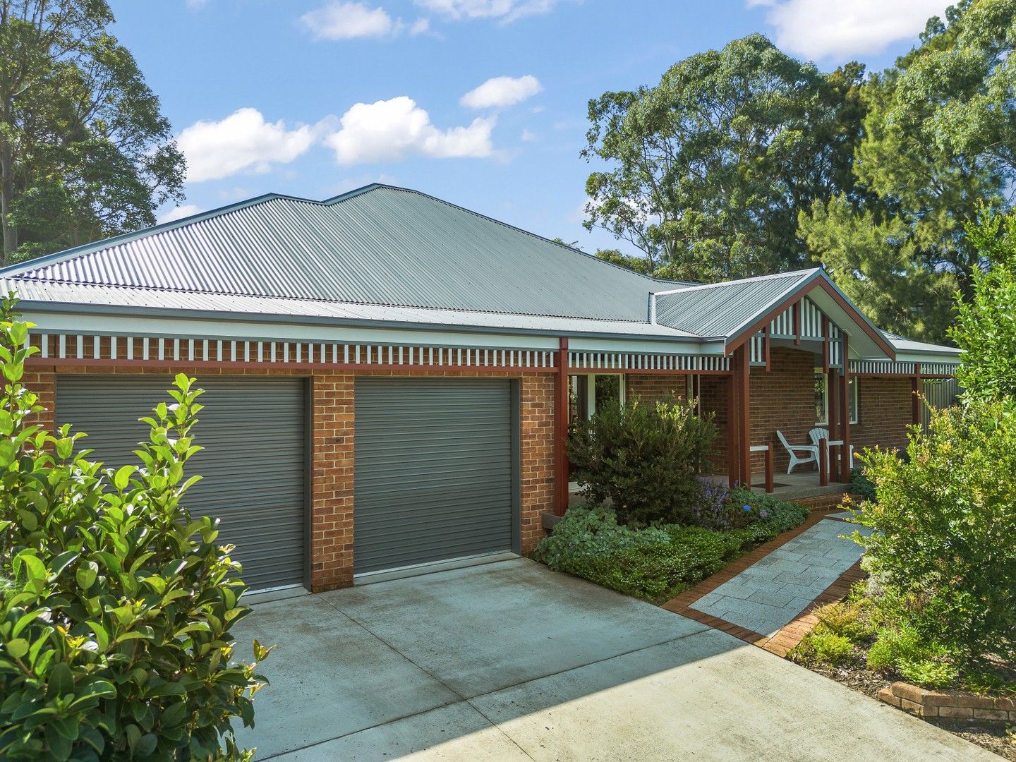 12C Croobyar Road, Milton NSW 2538, Image 0