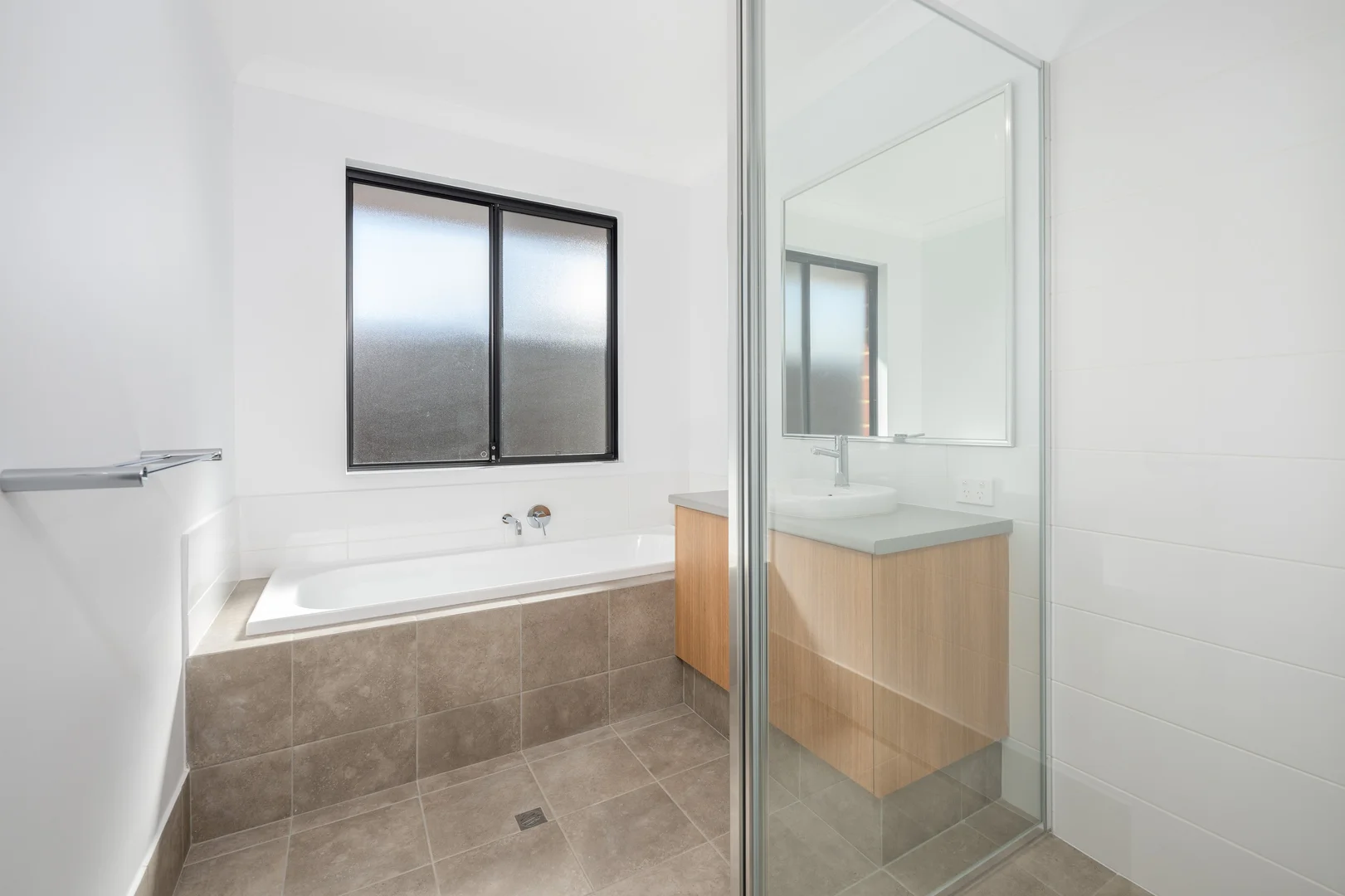 Additional image 9 of 134 Elderberry Drive, Baldivis WA 6171