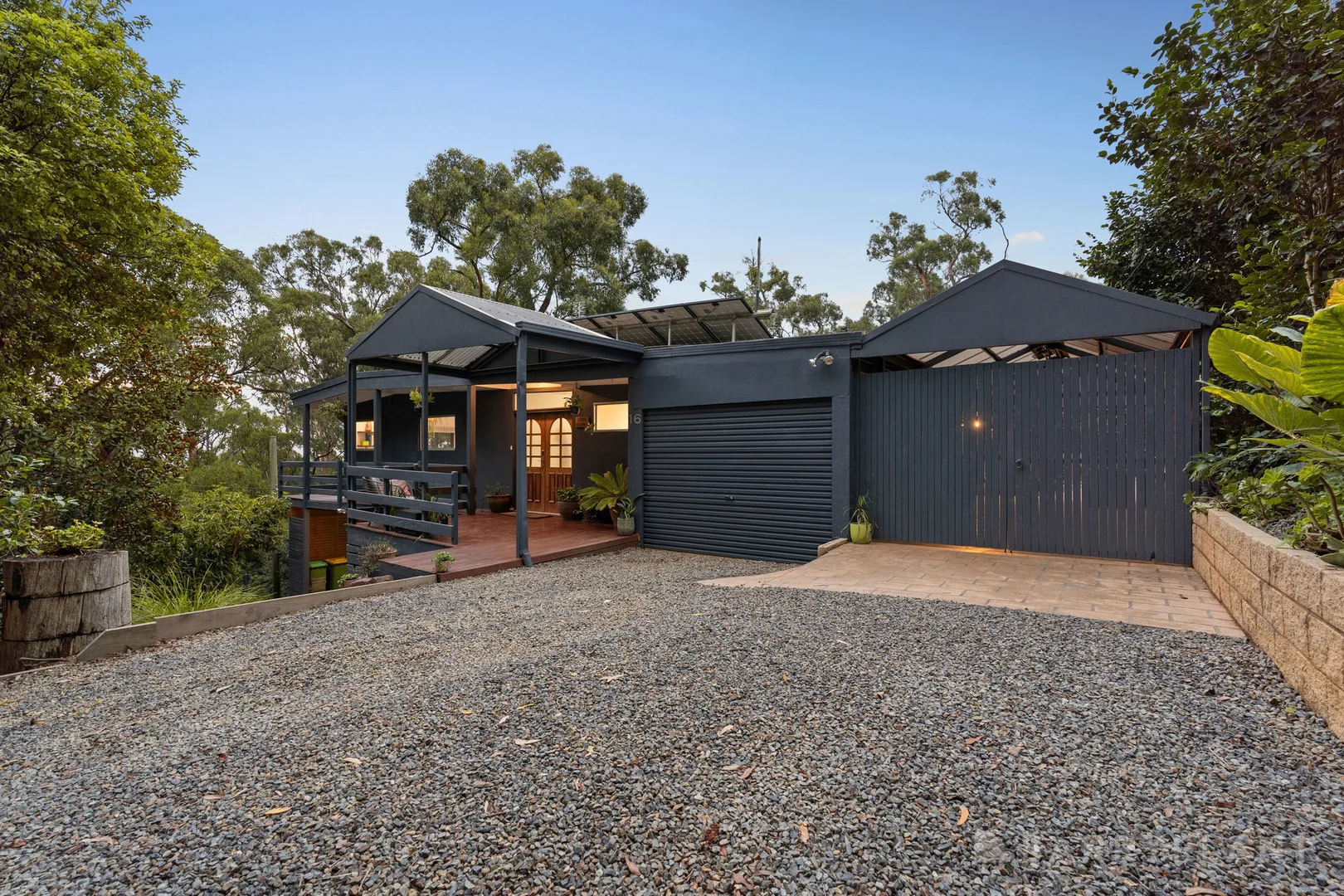 Additional image 27 of 16 Ash Grove, Menzies Creek VIC 3159