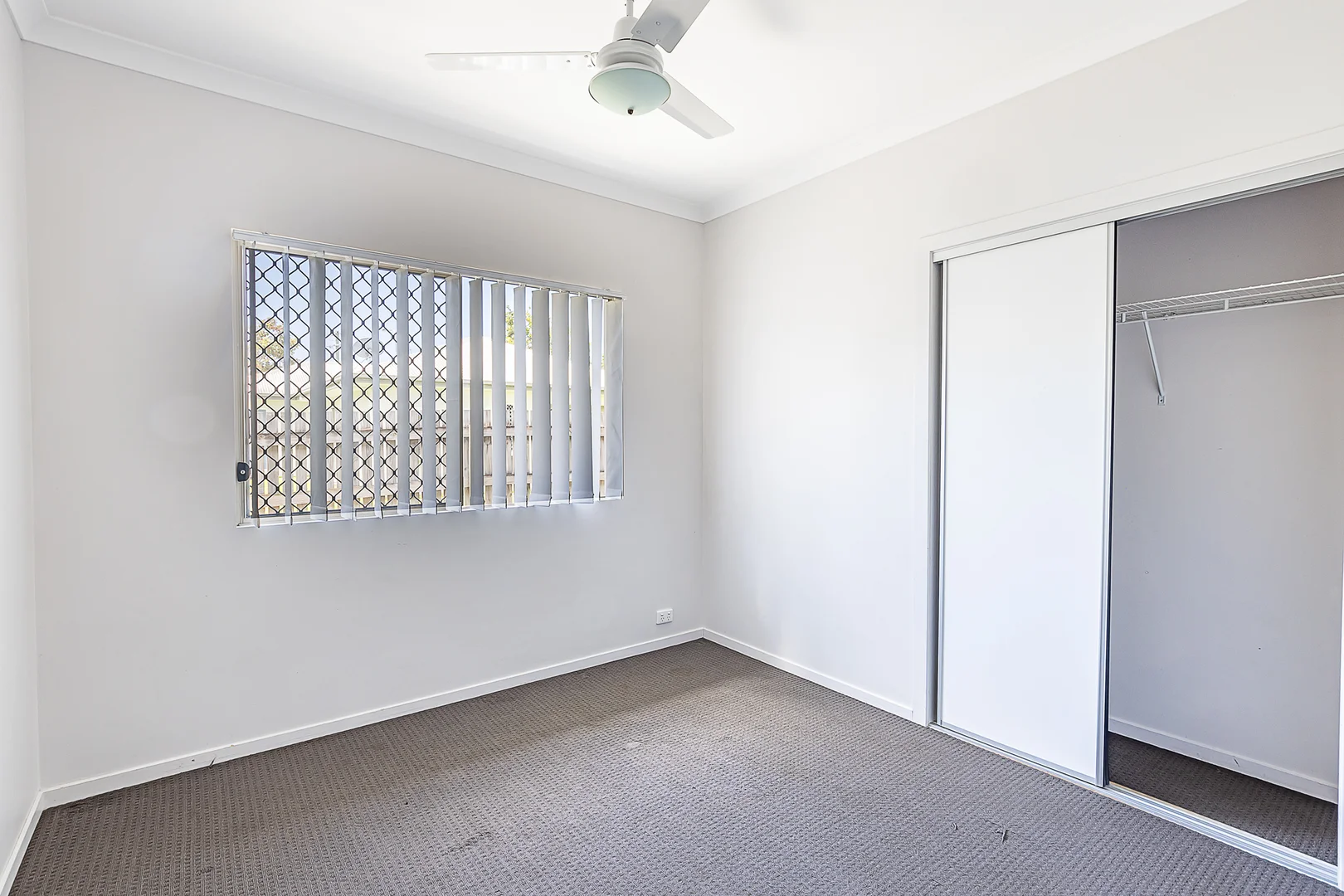 Additional image 6 of 50 Warrill Place, Kelso QLD 4815