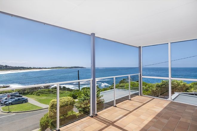 Picture of 177 Pacific Parade, DEE WHY NSW 2099