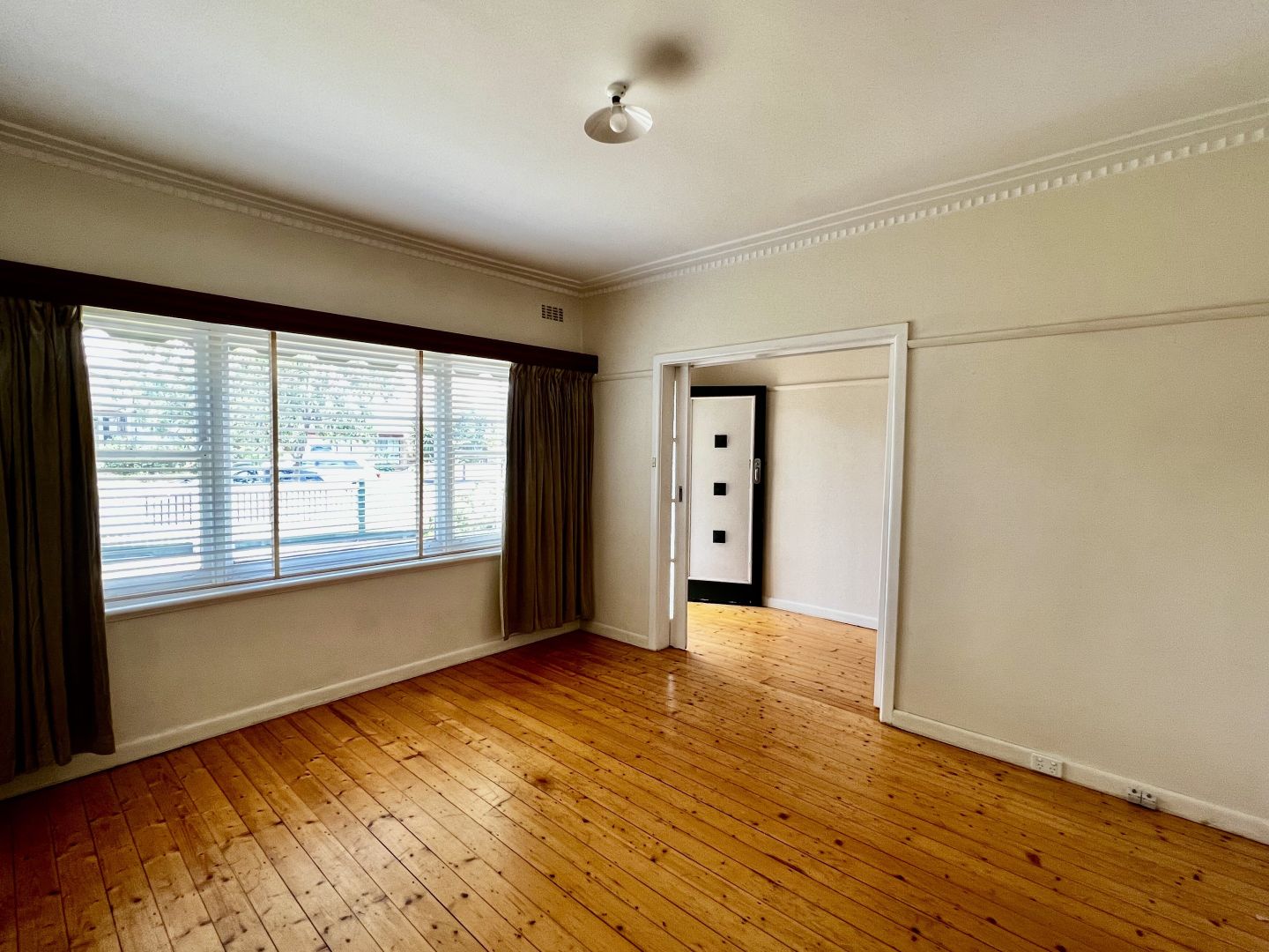 294 Raleigh Street, Thornbury VIC 3071 House For Rent Domain