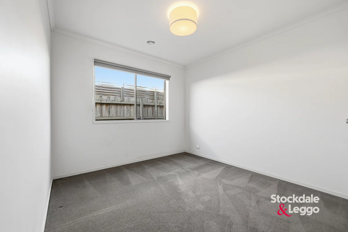 Additional image 21 of 72 Meanderri Drive, Inverloch VIC 3996