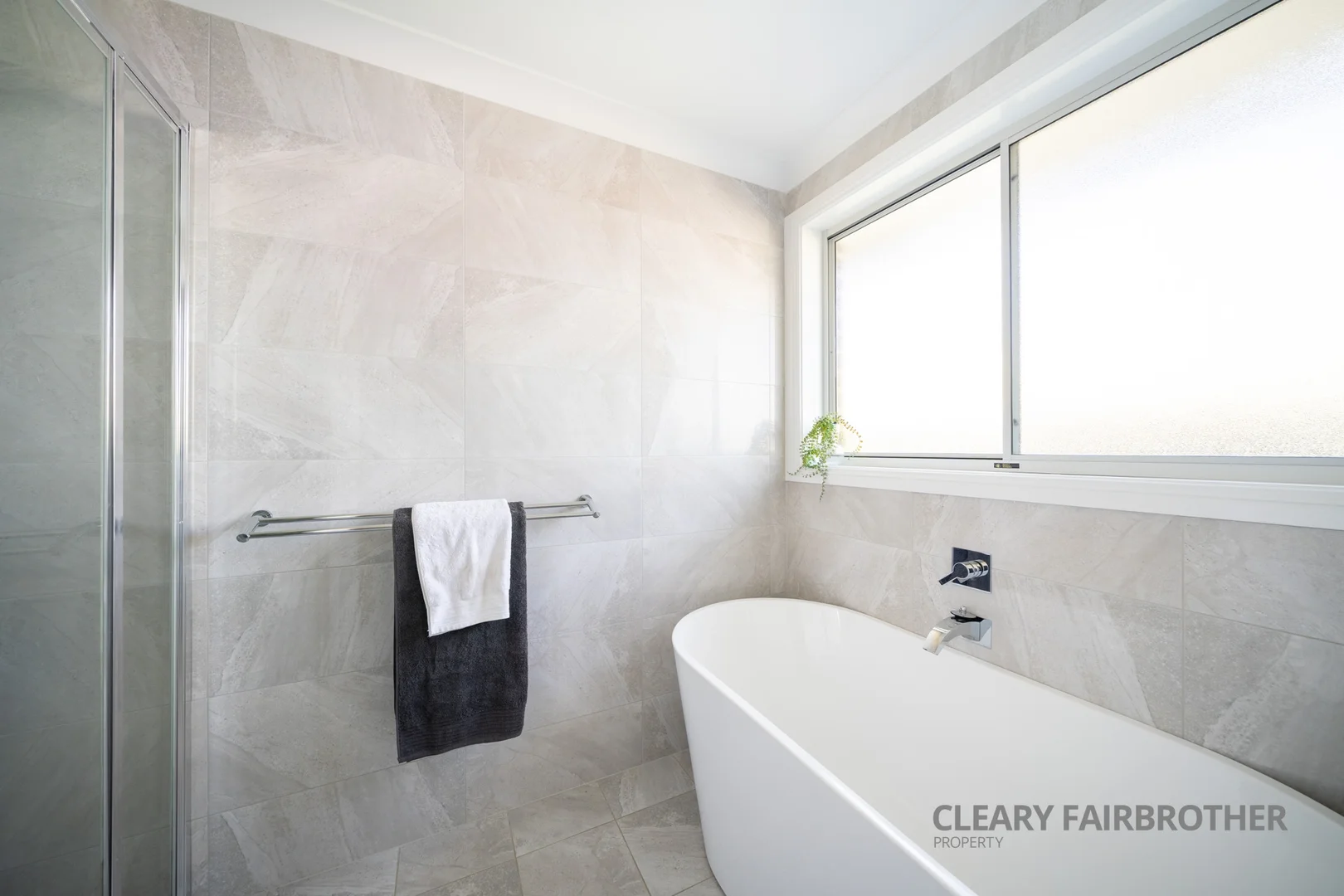 Additional image 15 of 23 Barr Street, Windradyne NSW 2795