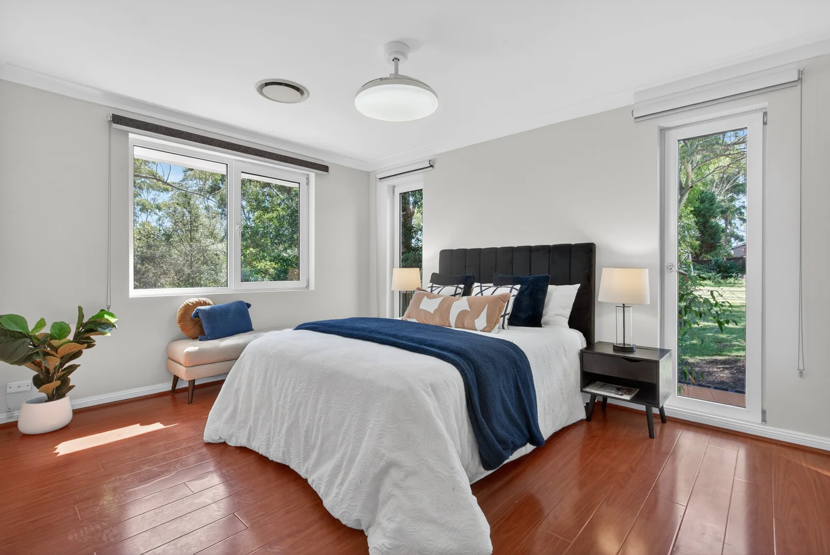 Additional image 6 of 24 Woodcrest Place, Cherrybrook NSW 2126