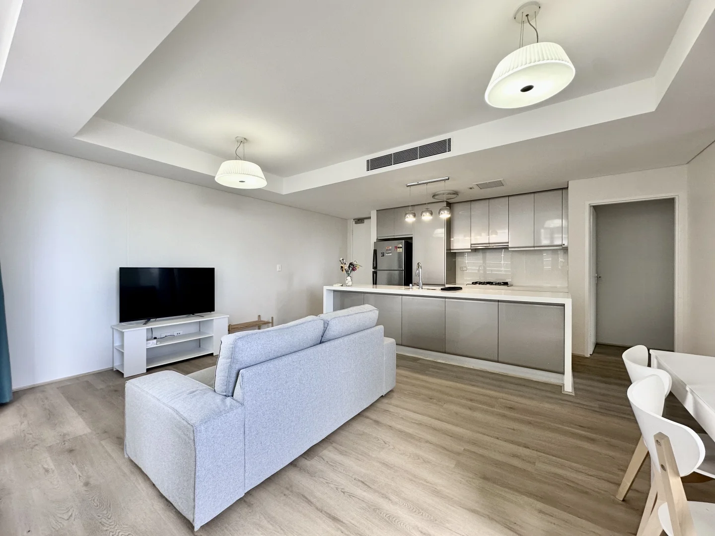 Additional image 3 of 29/755-759 Pacific Highway, Chatswood NSW 2067