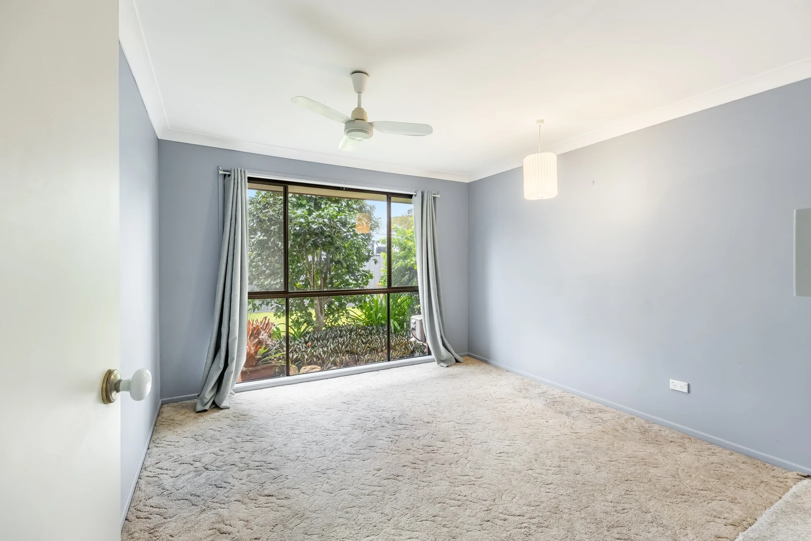 Additional image 7 of 47 Chickiba Drive, East Ballina NSW 2478