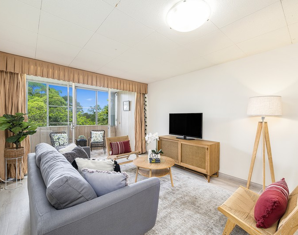 2/294-296 Pacific Highway, Greenwich NSW 2065